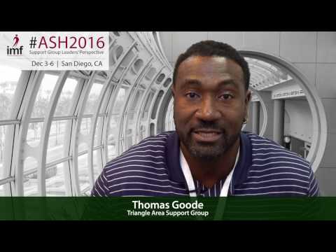 download lagu mp3 mp4 Thomas Goode, download lagu Thomas Goode gratis, unduh video klip Thomas Goode