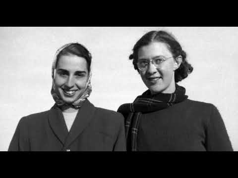 Part 5 - Howard's Story - 1949 to 1950 Melbourne - Sydney - New Zealand