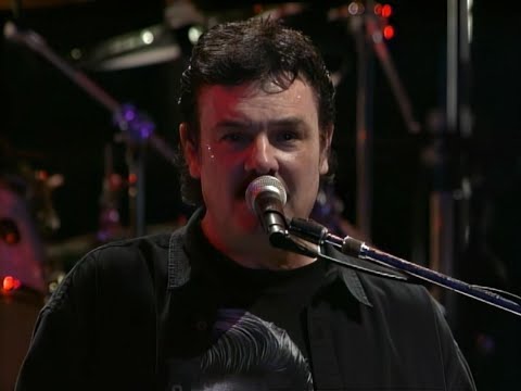 NEW 📀 Rain Dance - The Guess Who "Live" 4K {Stereo}