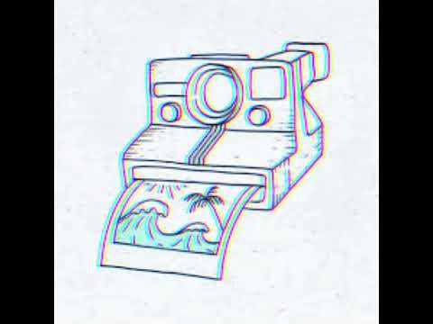 **FREE FOR PROFIT** LoFi but it's UK Drill type beat - Prod. Louii