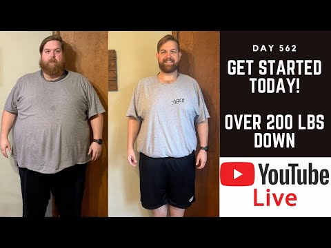 Escaping the Dietary Pleasure Trap | May 17th 2022 | Day 563 | WFPB & SOS Free | Plant Based