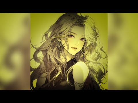 CHASHKAKEFIRA - MANDE MANDE [1 HOUR] | PHONK BRASILEÑO 2025 | фанк