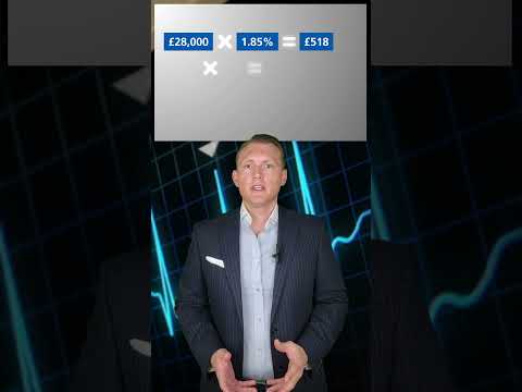 🩺NHS Pension Explained: How Much Will Mark Get After 30 Years? #nhs #healthcare