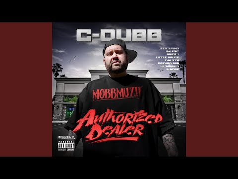 Body Bags & Closed Caskets