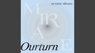 Musik-Video-Miniaturansicht zu Daydreamin' Songtext von MIRAE