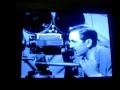 Opening To Dumbo 1994 VHS