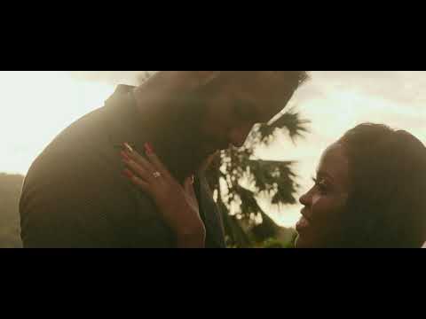 Spice - Head (Official Music Video)OUT NOW