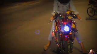 Download lagu Cewek cantik Vijar modifikasi , mp3