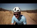 GARMIN Fahrrad GPS Edge 1040 Solar GARMIN Fahrrad GPS Edge 1040 Solar