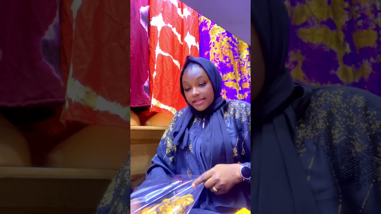 Obwavu bubi situka mangu tukole