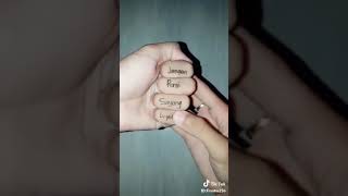 Download lagu kumpulan status WA dr tiktok mp3