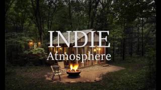 ICE CHOIR - Unprepared