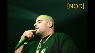 Berner - Niice ft. Paul Wall &amp; Quavo