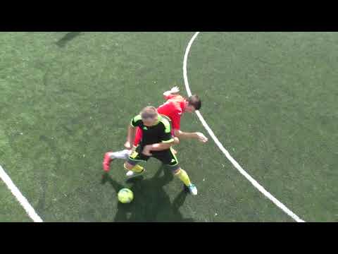 КХ 10 Мобиль   Madball