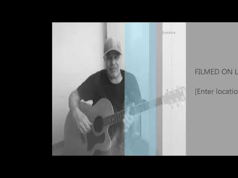 Palavras Ao Vento video