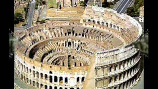 arrivederci roma RENATO RASCEL