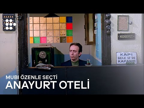 buBL_TioZF0