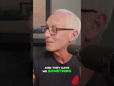 How Ellis Dee fell in love with Acid House. #dj #acidhouse #rave #hardcore #jungle