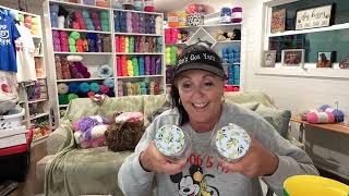 March 16,2026 Dollar Tree Made Me Do It (The Dogs Didn’t Stop Me)