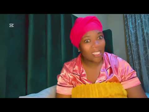 Am I wrong for shielding my witch mom who killed my sister’s child? But she is my mom after all