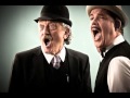 yello - don turbulento 