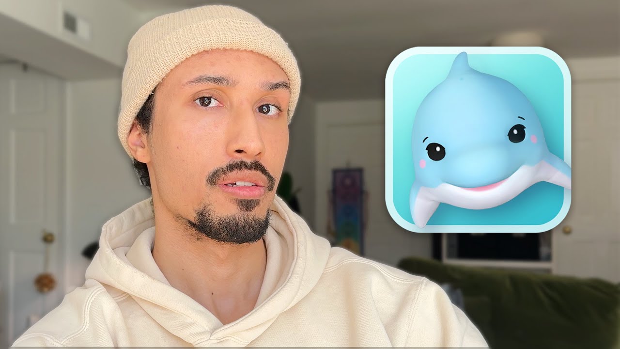 Fluyo's Launch - What Happened?