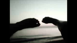 Talk About Wings ~ The Waterboys