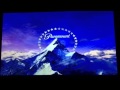 Opening To Rugrats Mysteries 2003 DVD