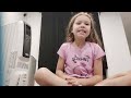 TAP DANCE BASICS Kidsvideos Dance Dancekid Viralkidsvideos LizaStarDance