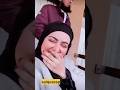 Ayesa Hona Chahiye Miya Bibi Me Mohabbat By Sana Khan And Anas Saiquassp Sanakhan Ishlamic Bibi