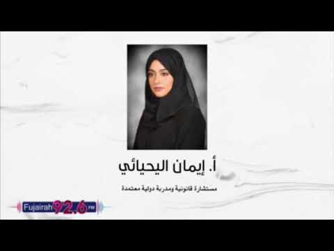 img-video