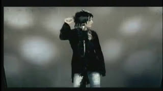 Putumayo Presents: Turkish Groove - Bendeniz "Kirmizi Biber"