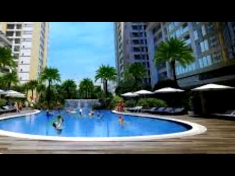 The Legend Tower 109 Nguyễn Tuân