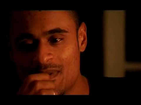 Dutch Touch DVD extra: DuvelDuvel Huiskamersessie