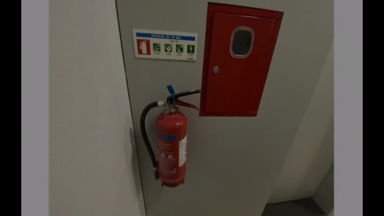 Vídeo do imóvel