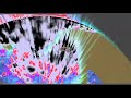 Universal Pictures 2010 In G Major 0