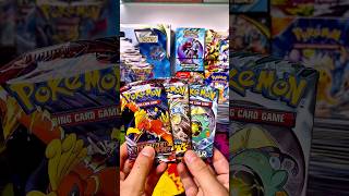 1 Pokeball, 3 Sobres para Conseguir algo bueno!! #pokemontcg