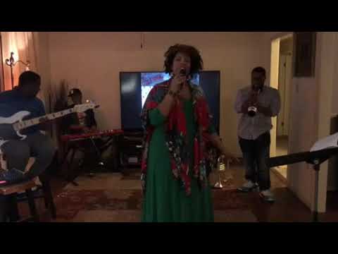 “Inebriated” Written by LaSheena V Gordon keys inspired by Louis Heard III