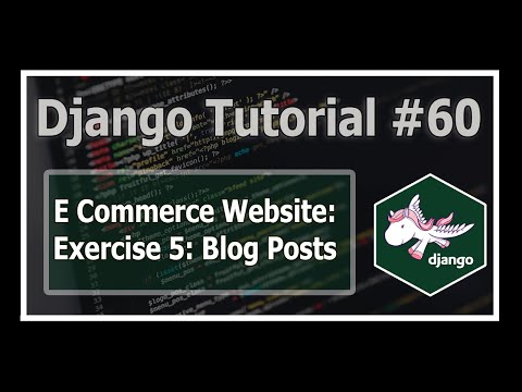 Django Course Announcement | Python Django Tutorials In Hindi 0