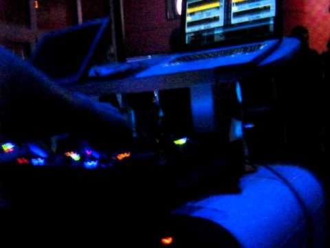 carlos lillo heart of the sun  c  agraz THC