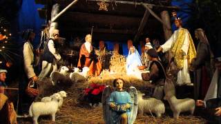 Booker T & The MG's - Silent Night