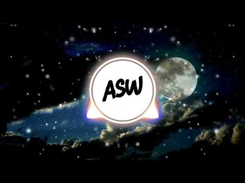 Asw Remix-We R Saints- Hollow