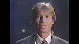 High Flight  - John Denver