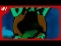Bad Dog Theme Song Horror Version