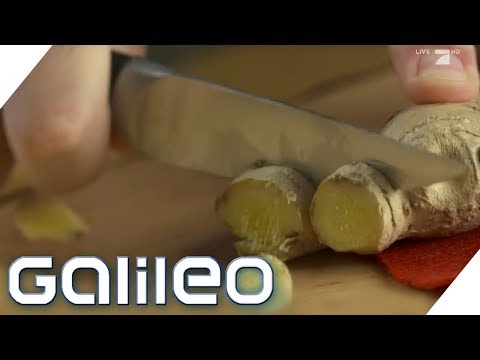 Wie das Video Insulinspritze geben Stillt und Diabetes