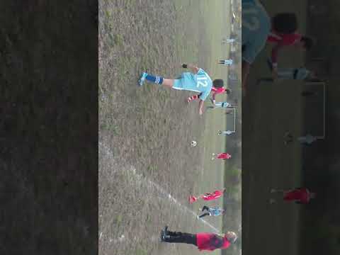 VFD 07 vs VFD 08 (1 Xaxakes