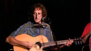 COME ALL YE TRAMPS &amp; HAWKERS - Jim &amp; Dave Across The Pond