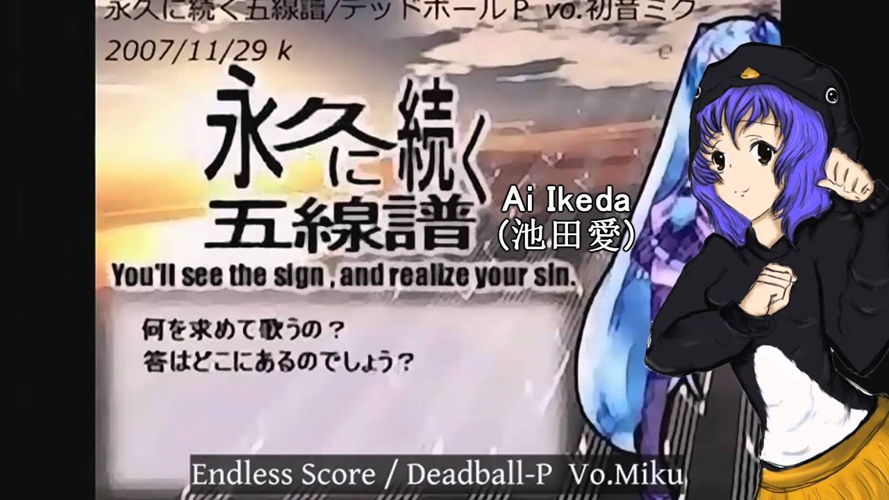 【67 UTAU Chorus】My Favorite Vocaloid Song Medley【Cover】