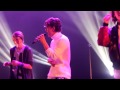 Suite 16 - I Don't Think So ( Mysen Filmfestival ...