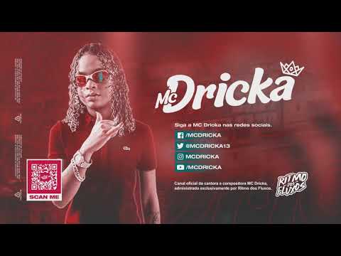 MC Dricka, MC Lil e DJ Wesley Gonzaga - Esqueci Foi Do Meu EX - Só Socando Dentro